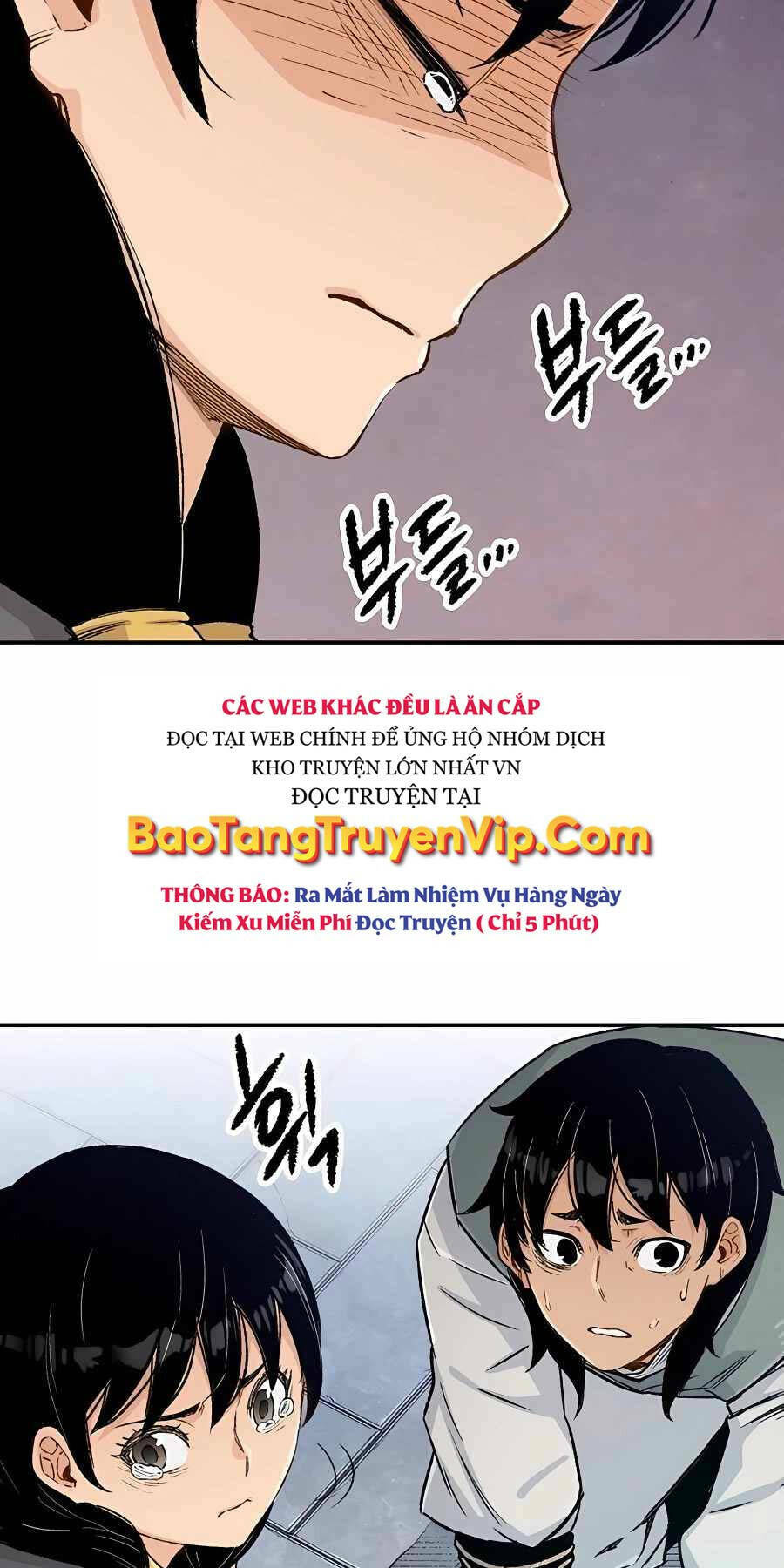 Thiên Ma Quy Hoàn - Chapter 5 - Page 47