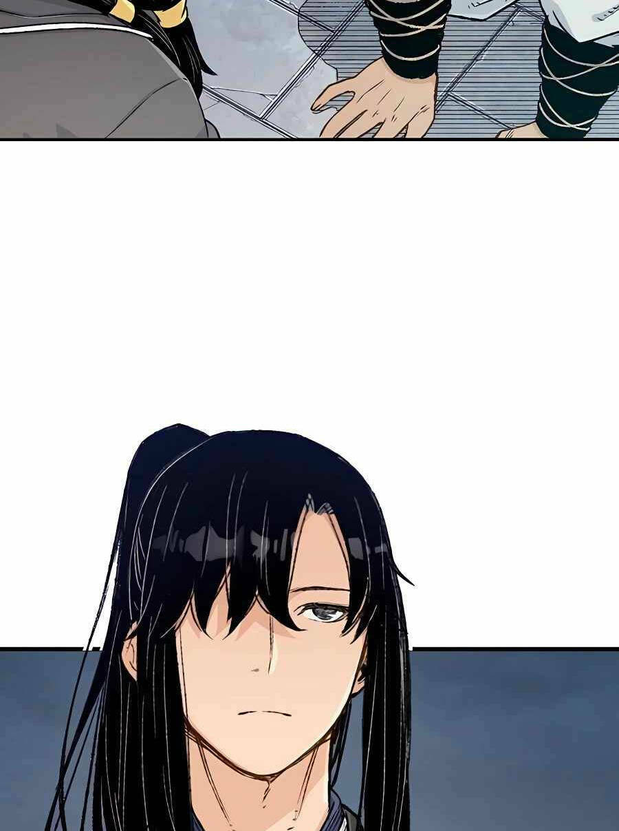 Thiên Ma Quy Hoàn - Chapter 5 - Page 48