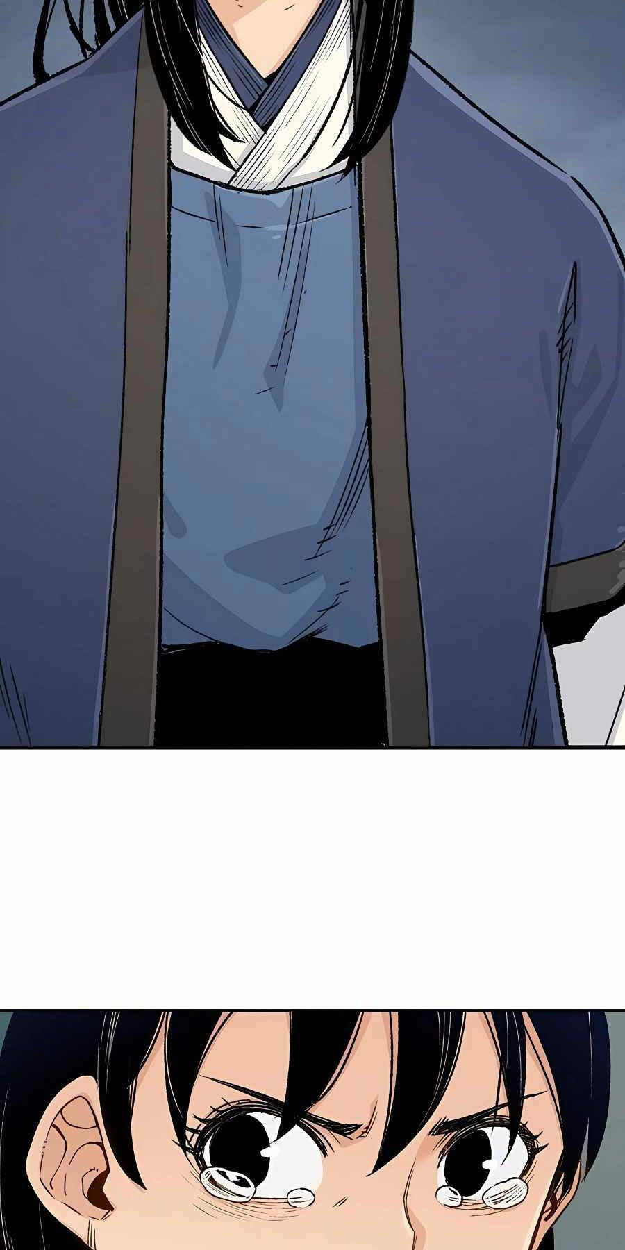 Thiên Ma Quy Hoàn - Chapter 5 - Page 49