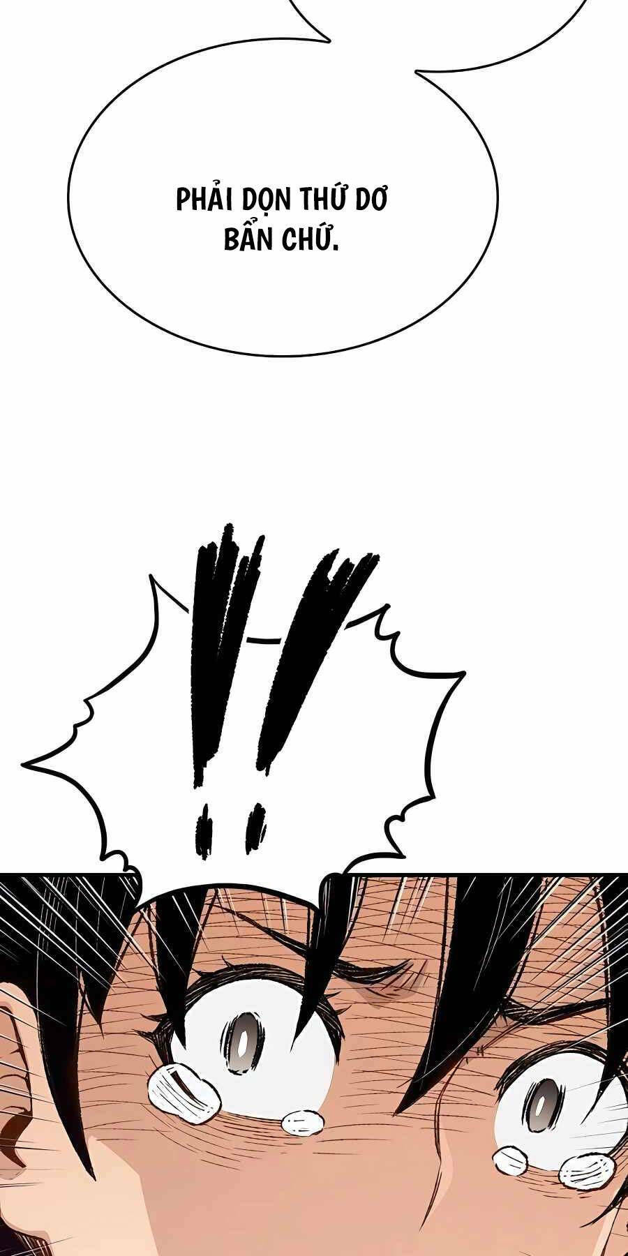 Thiên Ma Quy Hoàn - Chapter 5 - Page 51