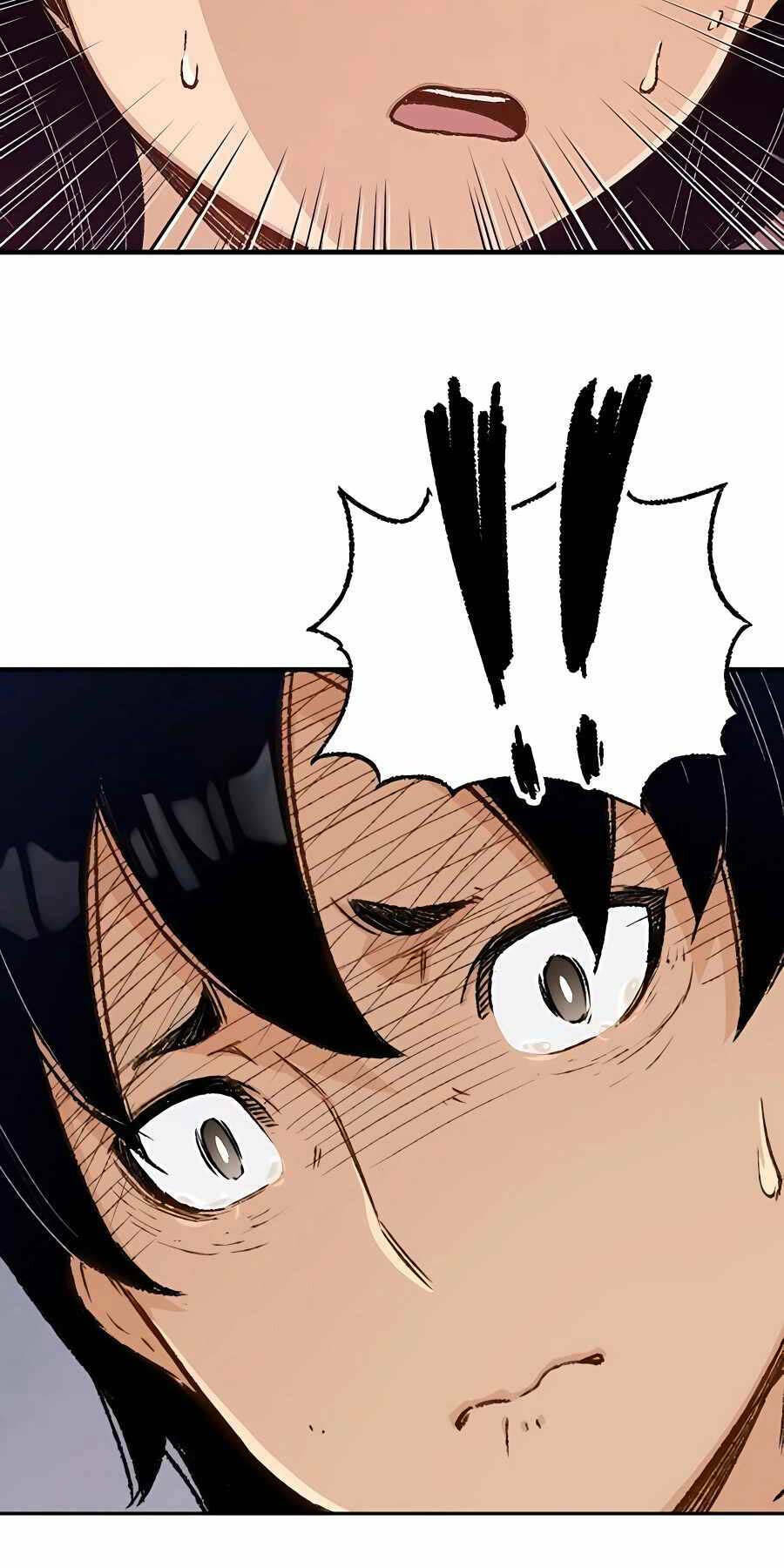 Thiên Ma Quy Hoàn - Chapter 5 - Page 52