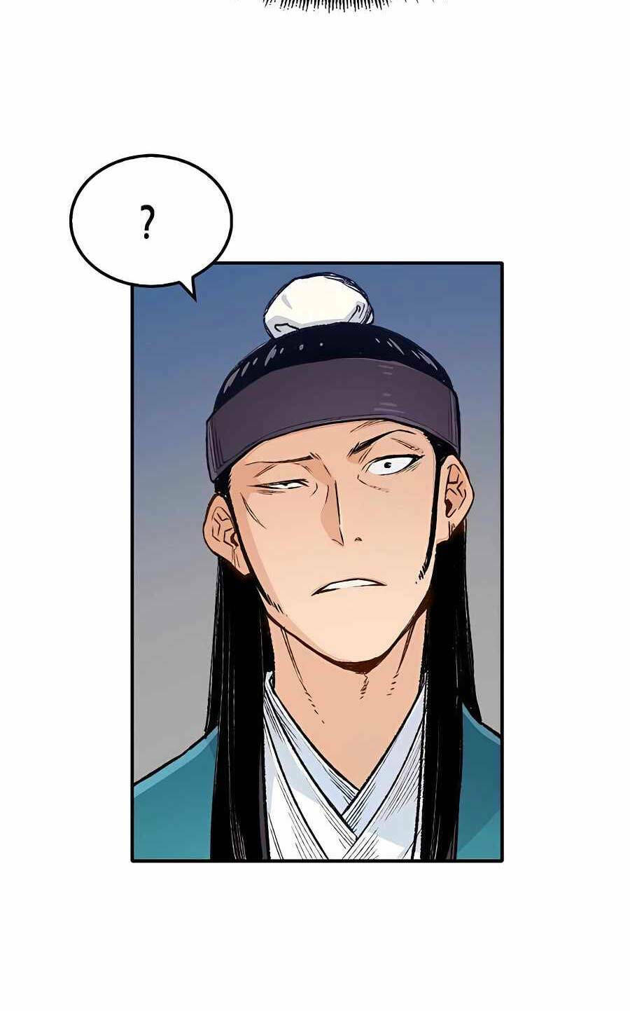 Thiên Ma Quy Hoàn - Chapter 5 - Page 5