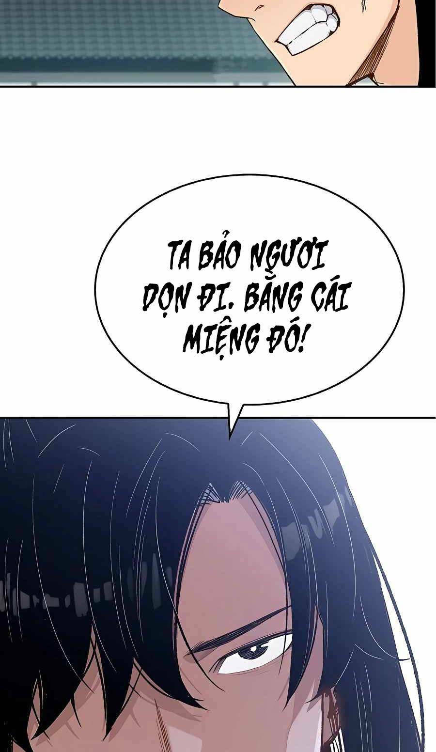 Thiên Ma Quy Hoàn - Chapter 5 - Page 63