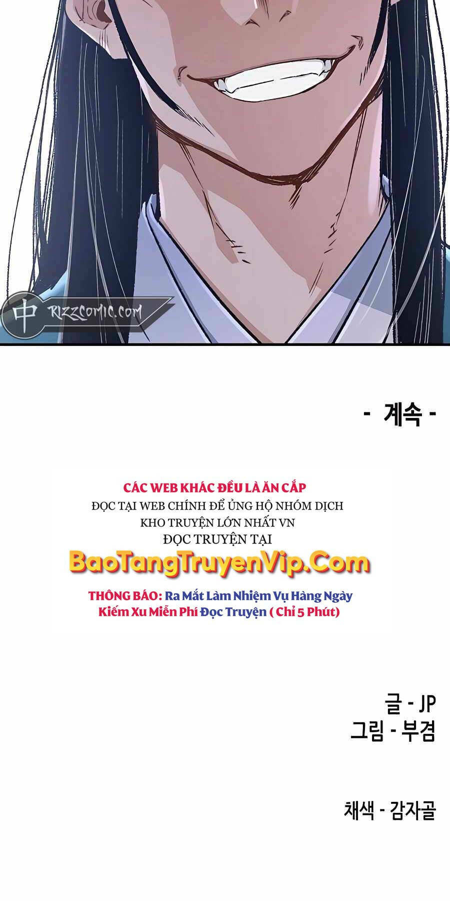 Thiên Ma Quy Hoàn - Chapter 5 - Page 65