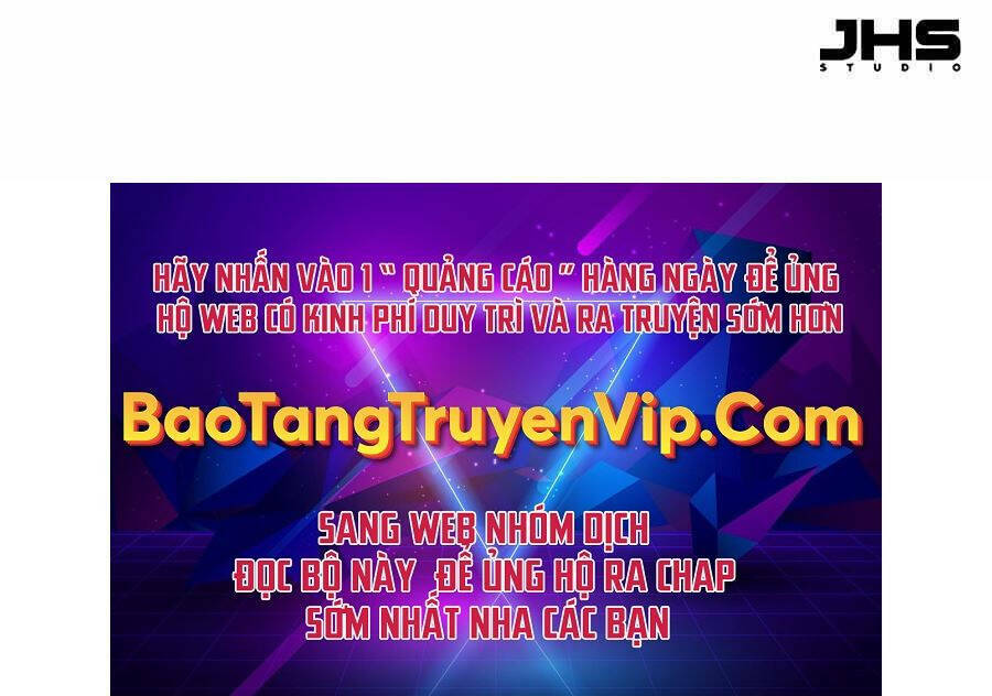 Thiên Ma Quy Hoàn - Chapter 5 - Page 66