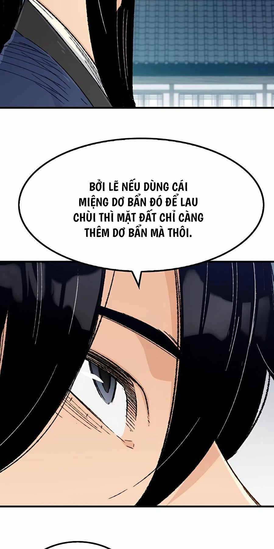 Thiên Ma Quy Hoàn - Chapter 6 - Page 17