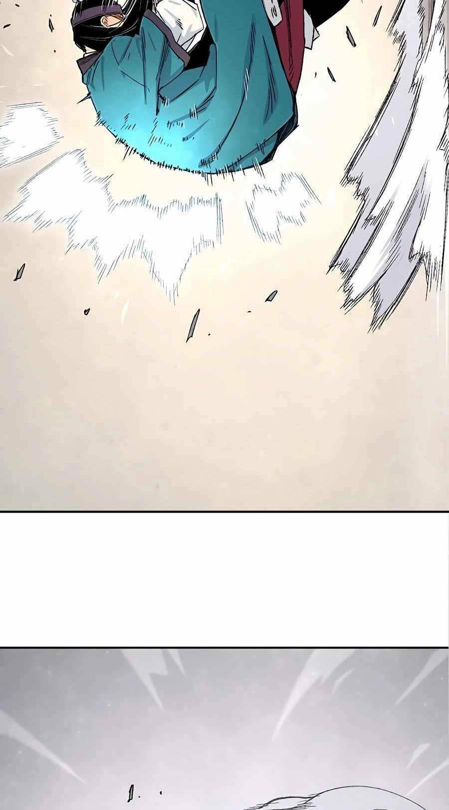 Thiên Ma Quy Hoàn - Chapter 6 - Page 41