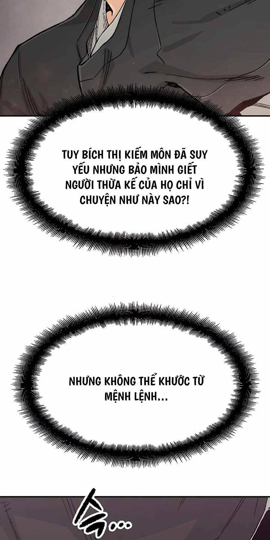 Thiên Ma Quy Hoàn - Chapter 6 - Page 52