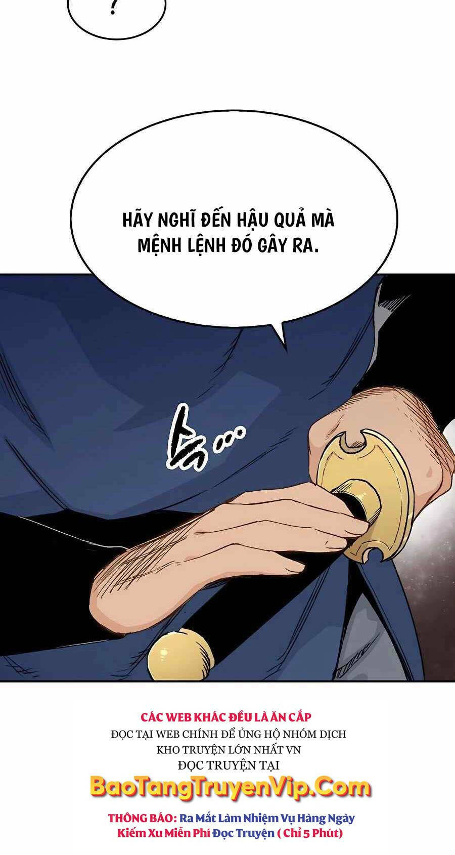 Thiên Ma Quy Hoàn - Chapter 6 - Page 54