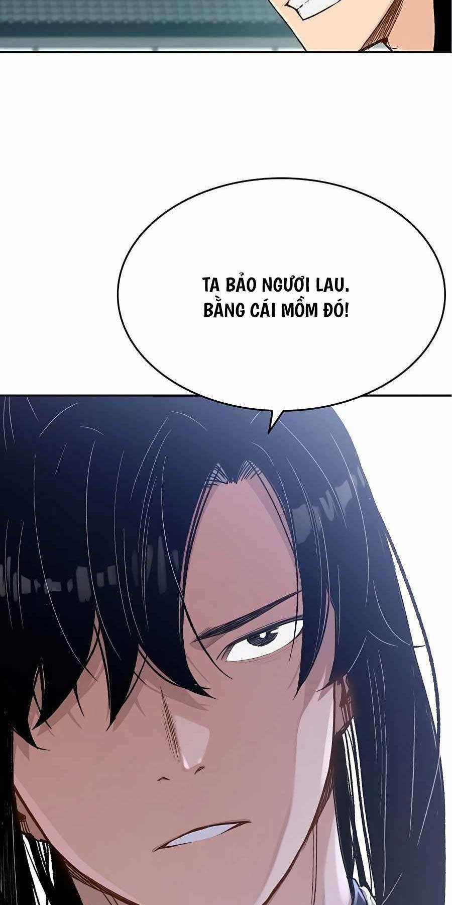 Thiên Ma Quy Hoàn - Chapter 6 - Page 5