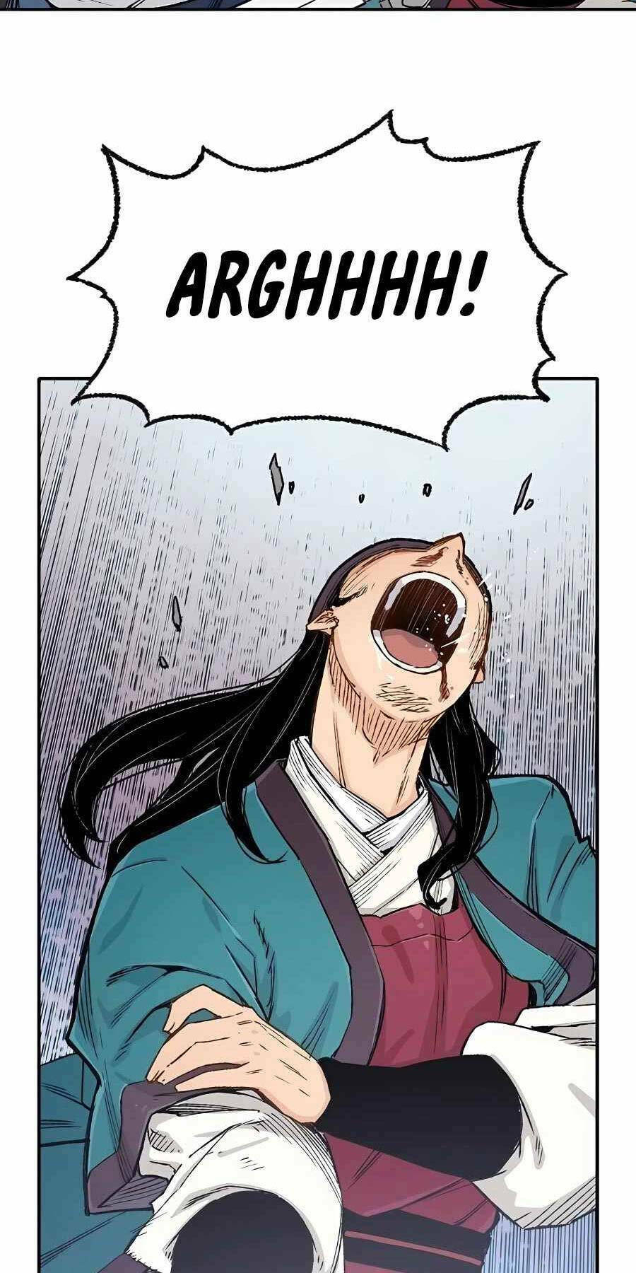 Thiên Ma Quy Hoàn - Chapter 6 - Page 64