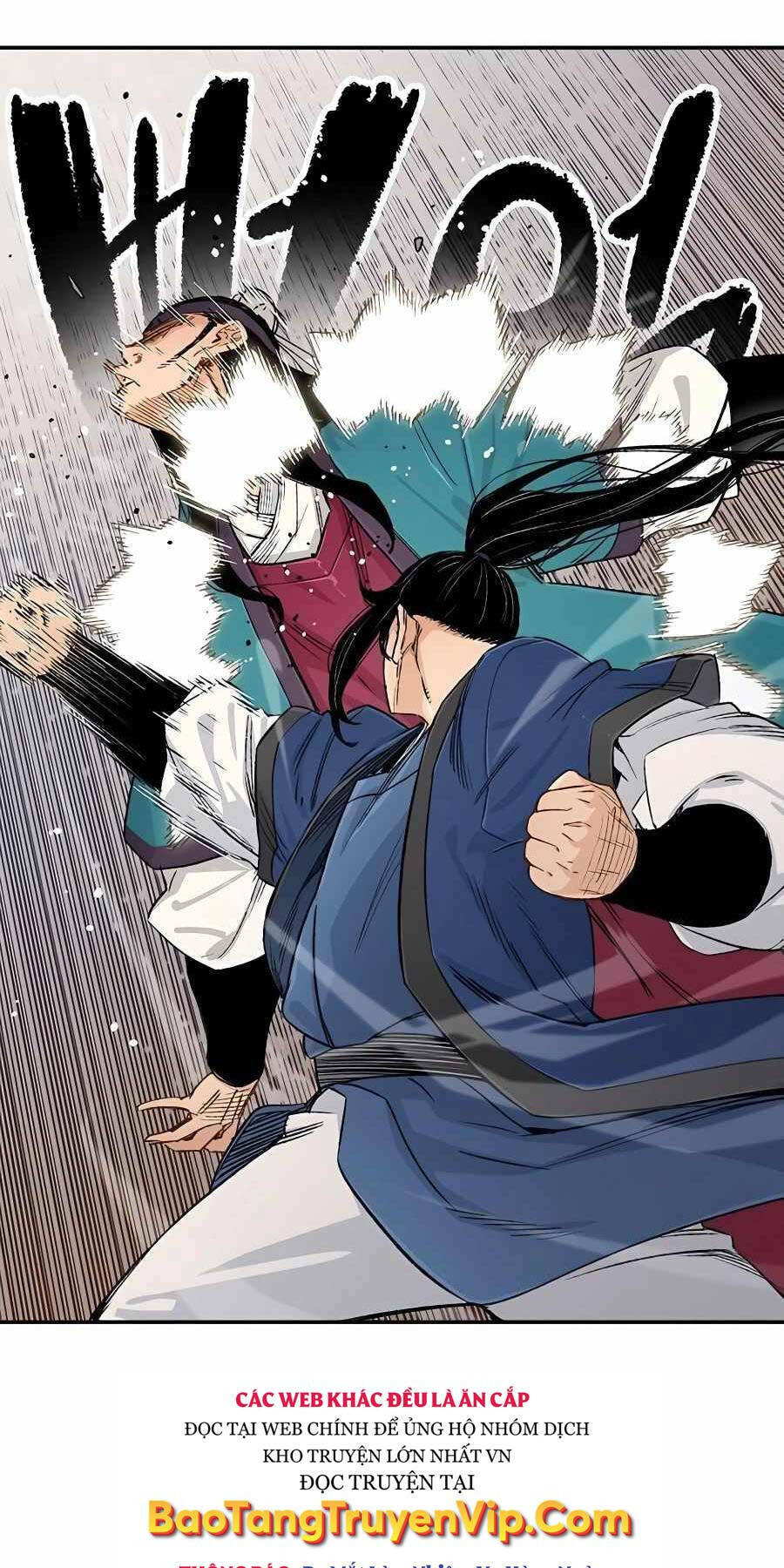 Thiên Ma Quy Hoàn - Chapter 6 - Page 68