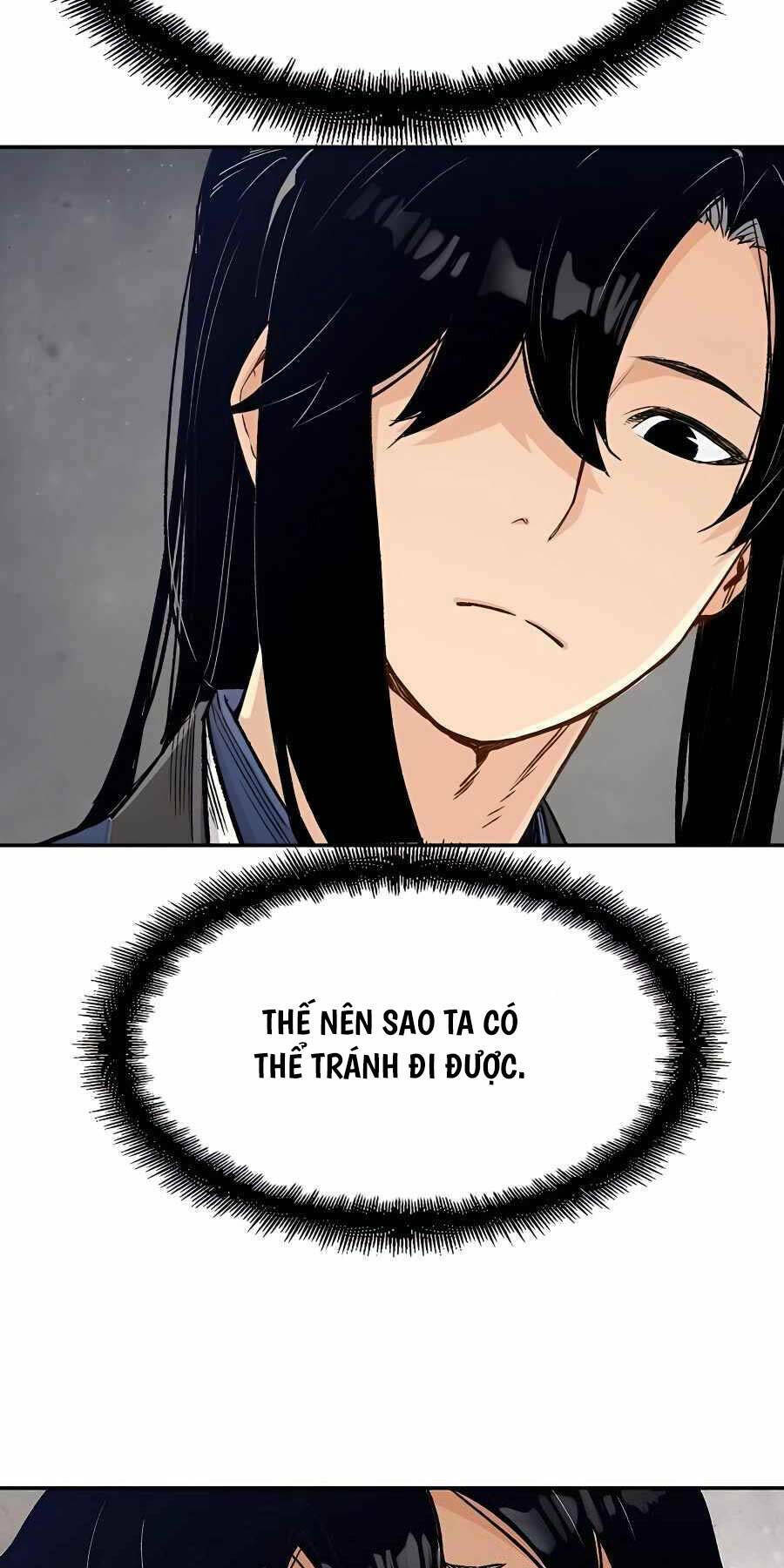 Thiên Ma Quy Hoàn - Chapter 6 - Page 76