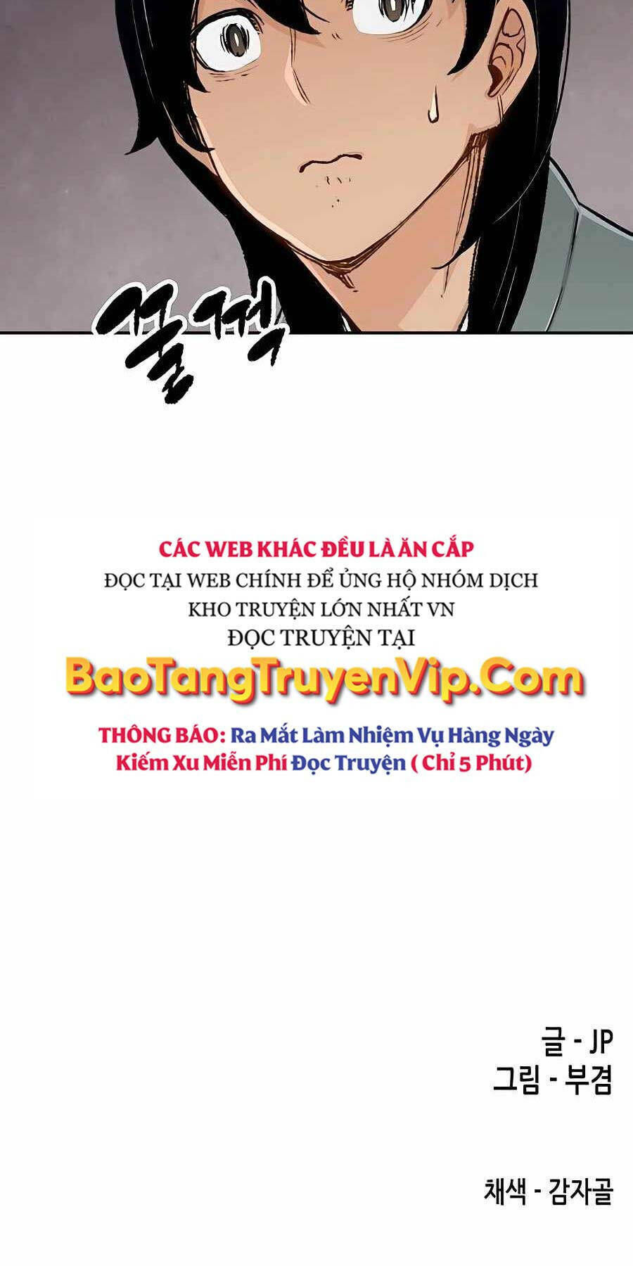 Thiên Ma Quy Hoàn - Chapter 6 - Page 81