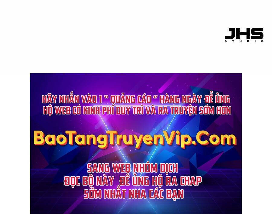 Thiên Ma Quy Hoàn - Chapter 6 - Page 82