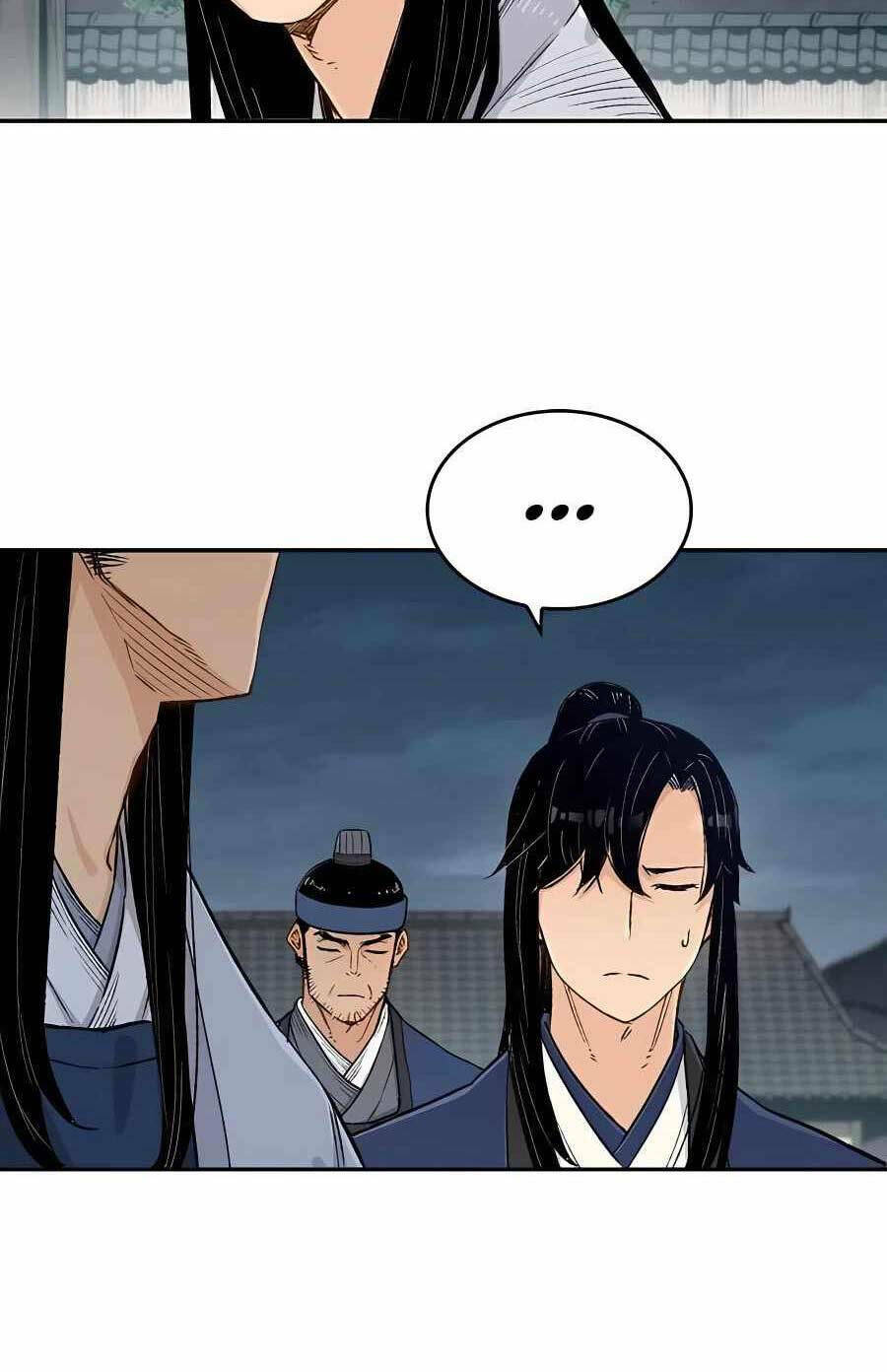 Thiên Ma Quy Hoàn - Chapter 7 - Page 13