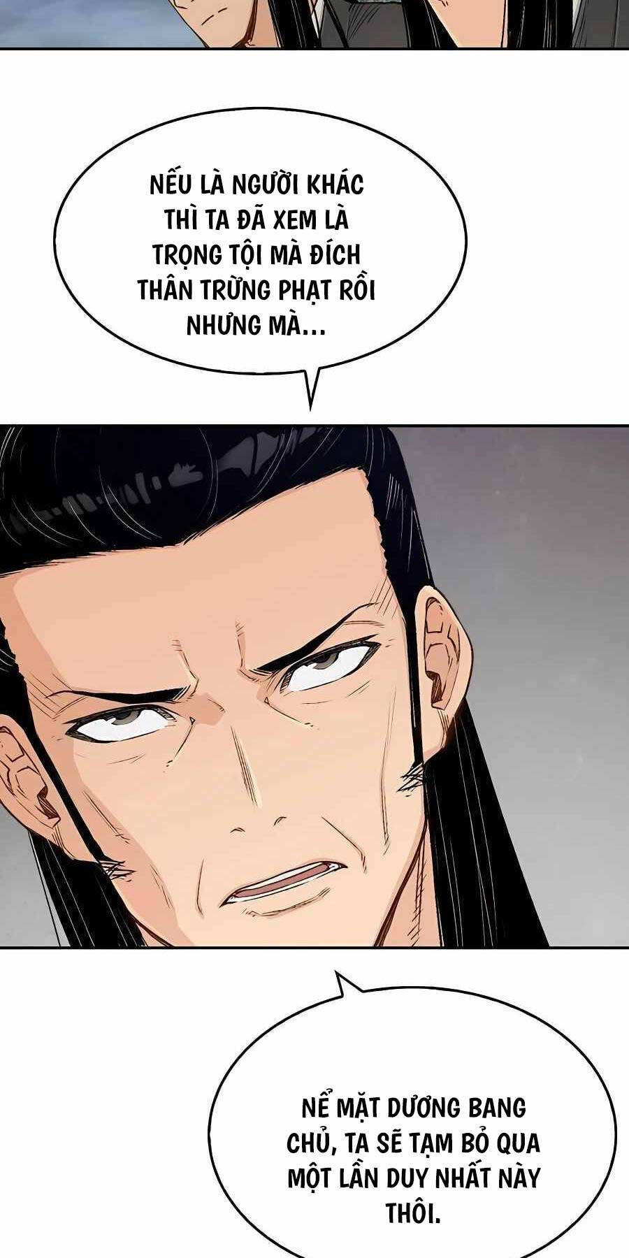 Thiên Ma Quy Hoàn - Chapter 7 - Page 26