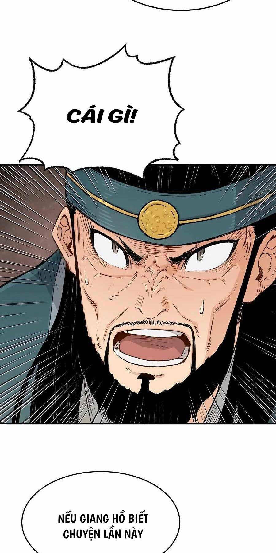Thiên Ma Quy Hoàn - Chapter 7 - Page 27