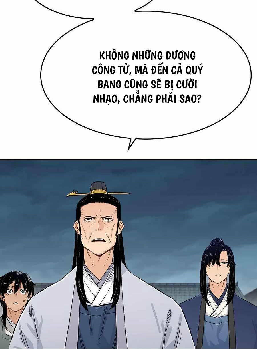 Thiên Ma Quy Hoàn - Chapter 7 - Page 28