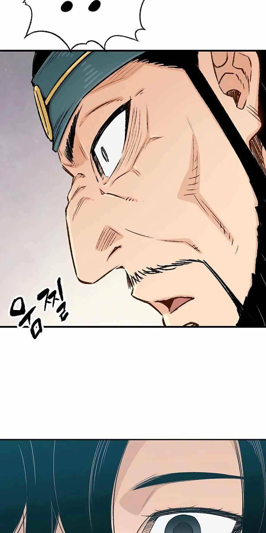 Thiên Ma Quy Hoàn - Chapter 7 - Page 31