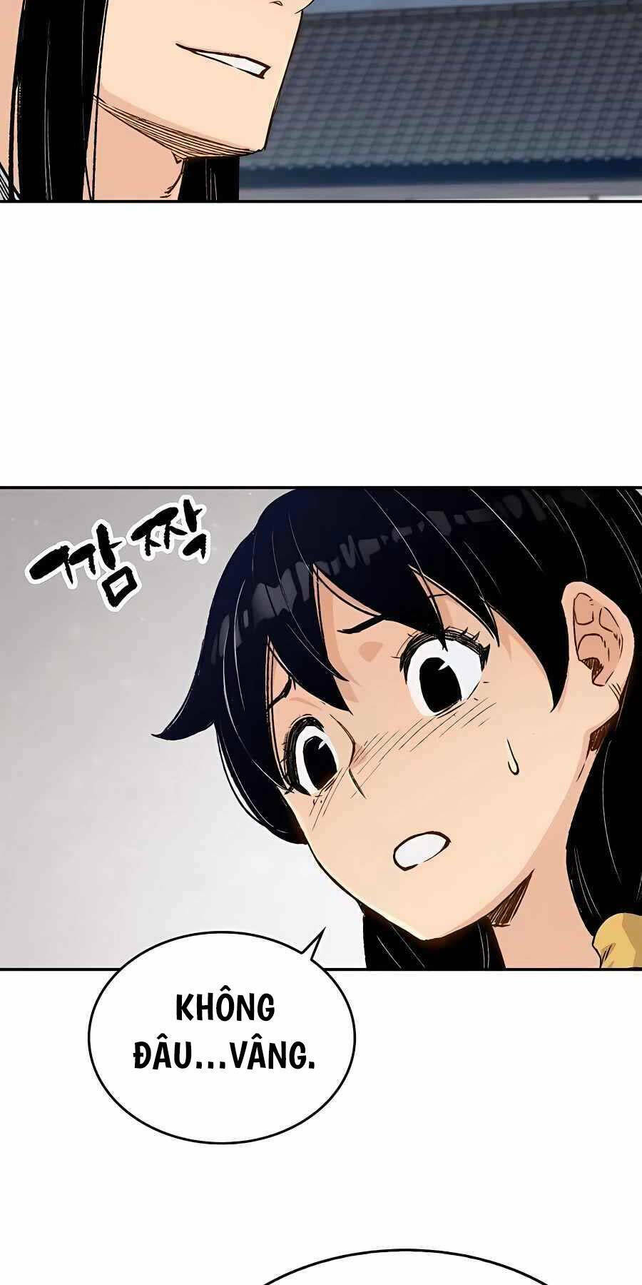 Thiên Ma Quy Hoàn - Chapter 7 - Page 44