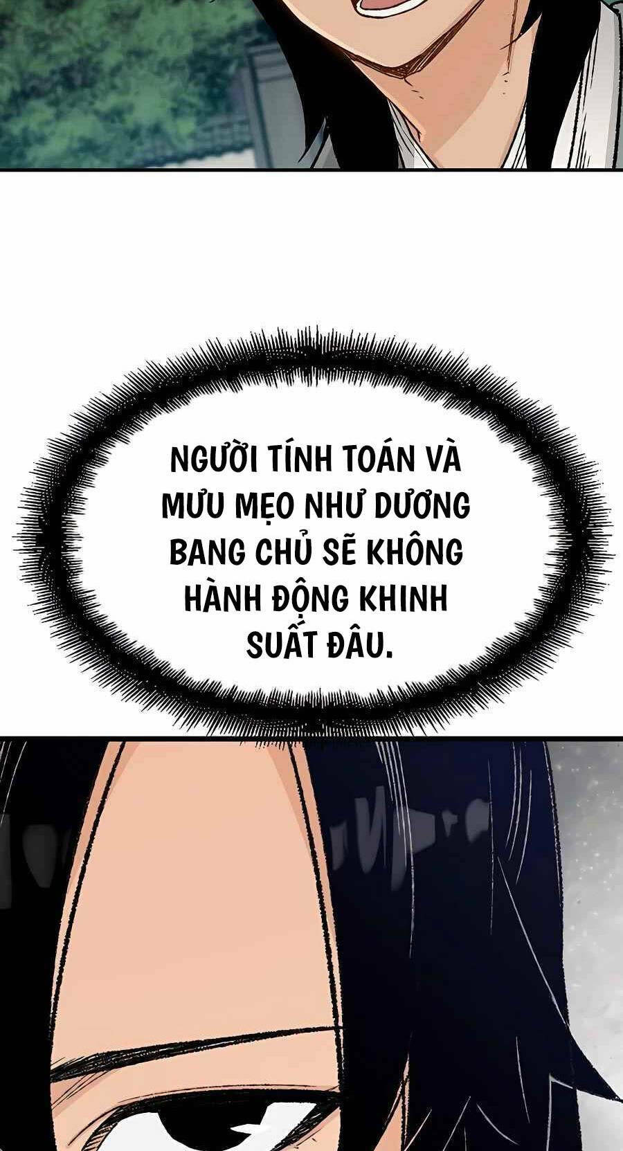 Thiên Ma Quy Hoàn - Chapter 7 - Page 56