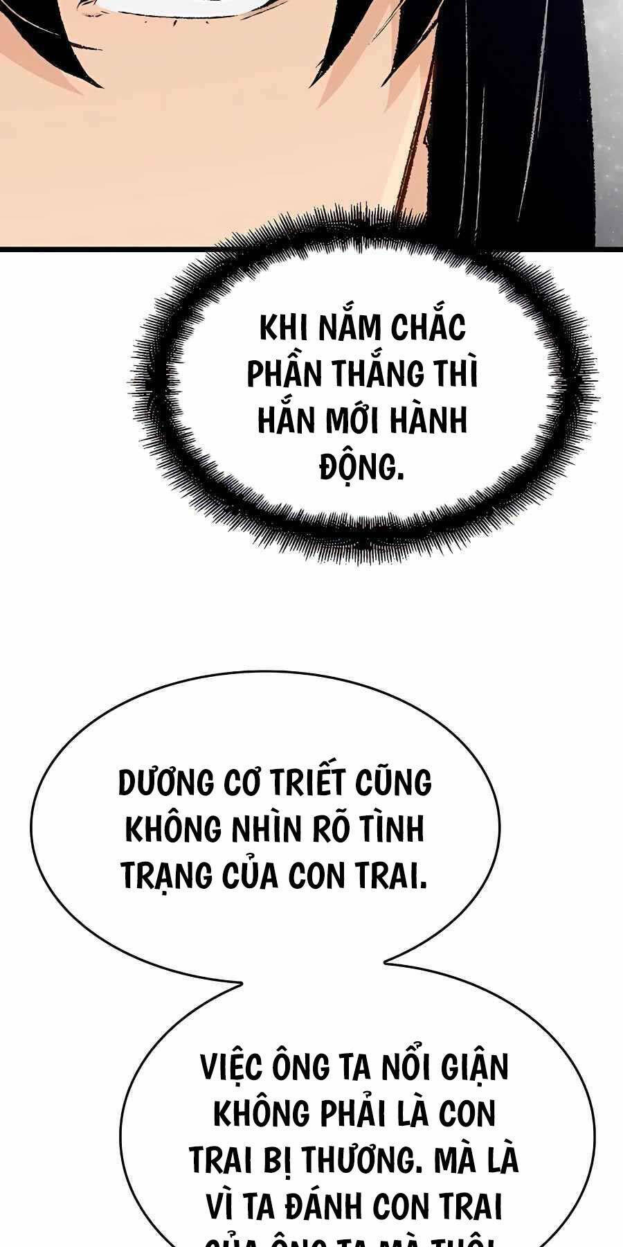 Thiên Ma Quy Hoàn - Chapter 7 - Page 57
