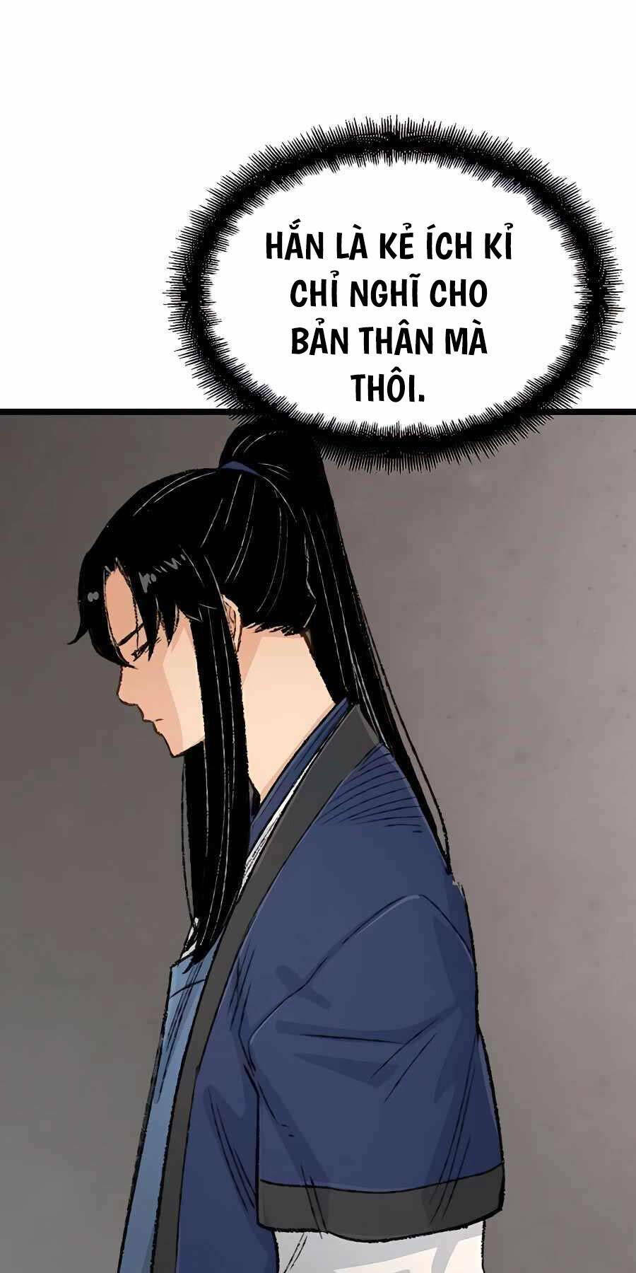 Thiên Ma Quy Hoàn - Chapter 7 - Page 59