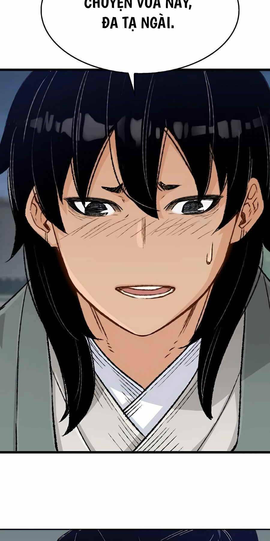 Thiên Ma Quy Hoàn - Chapter 7 - Page 62
