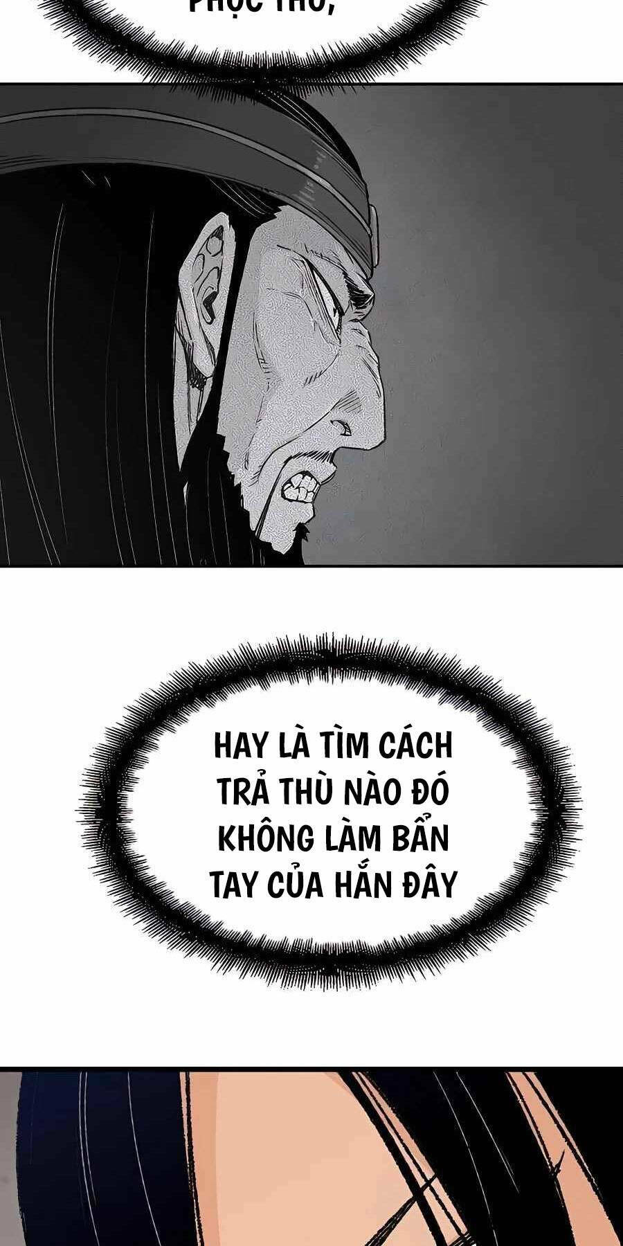Thiên Ma Quy Hoàn - Chapter 7 - Page 66