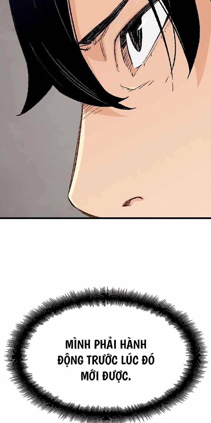 Thiên Ma Quy Hoàn - Chapter 7 - Page 67