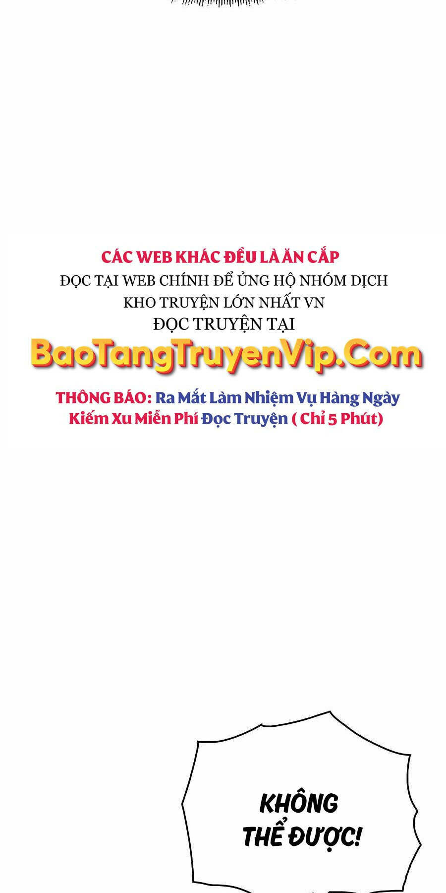 Thiên Ma Quy Hoàn - Chapter 7 - Page 68