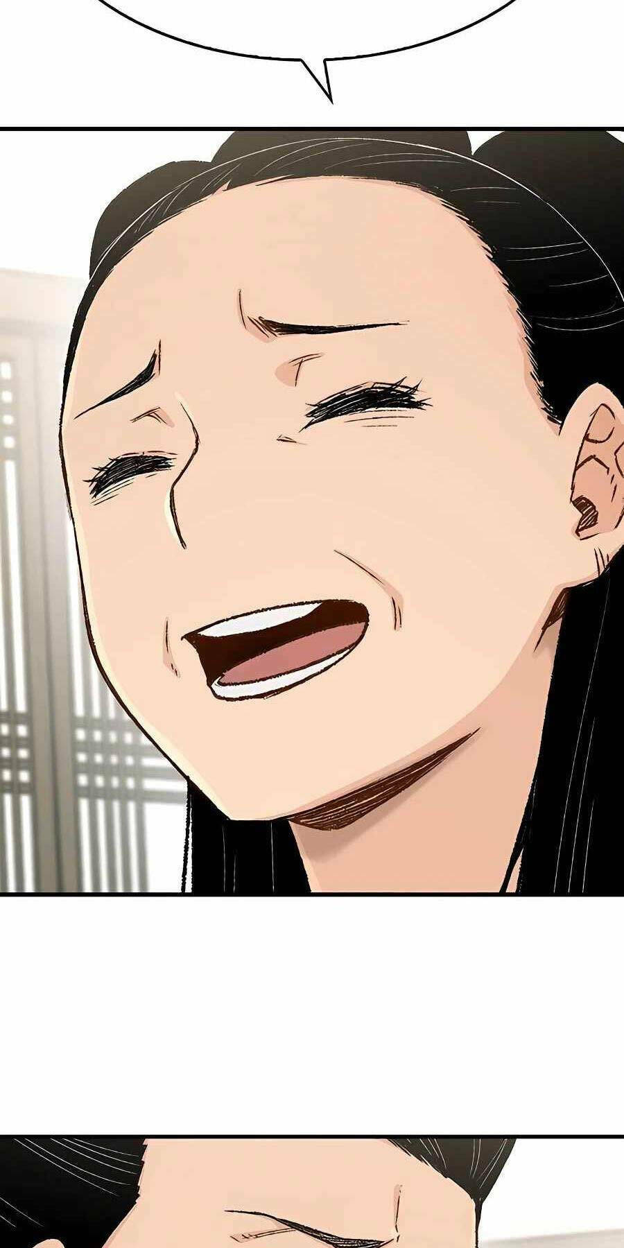 Thiên Ma Quy Hoàn - Chapter 7 - Page 81