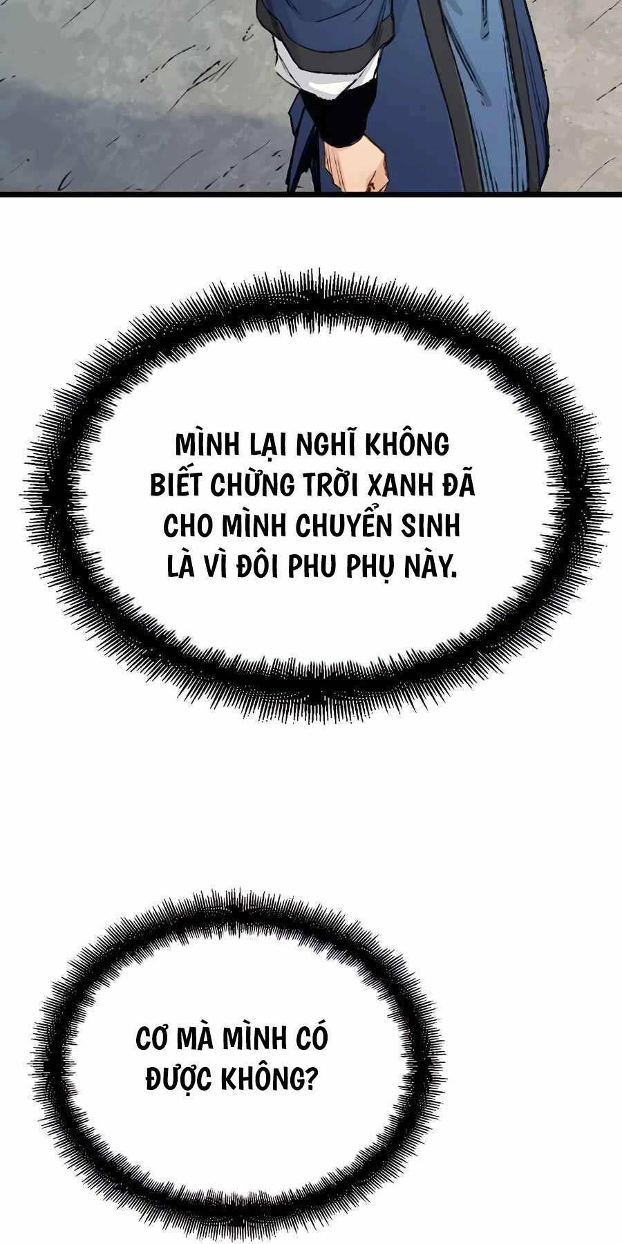 Thiên Ma Quy Hoàn - Chapter 7 - Page 87