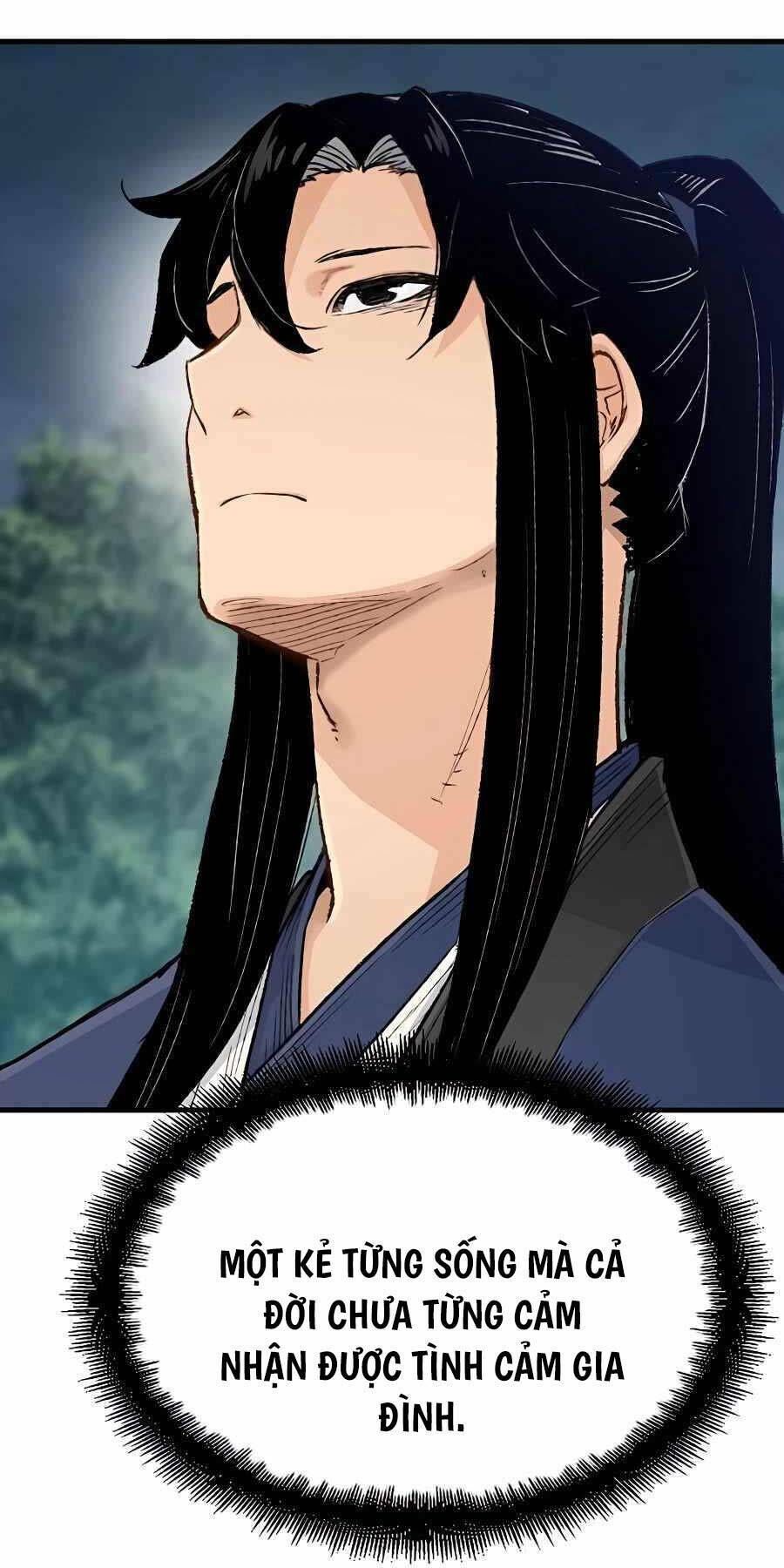 Thiên Ma Quy Hoàn - Chapter 7 - Page 88