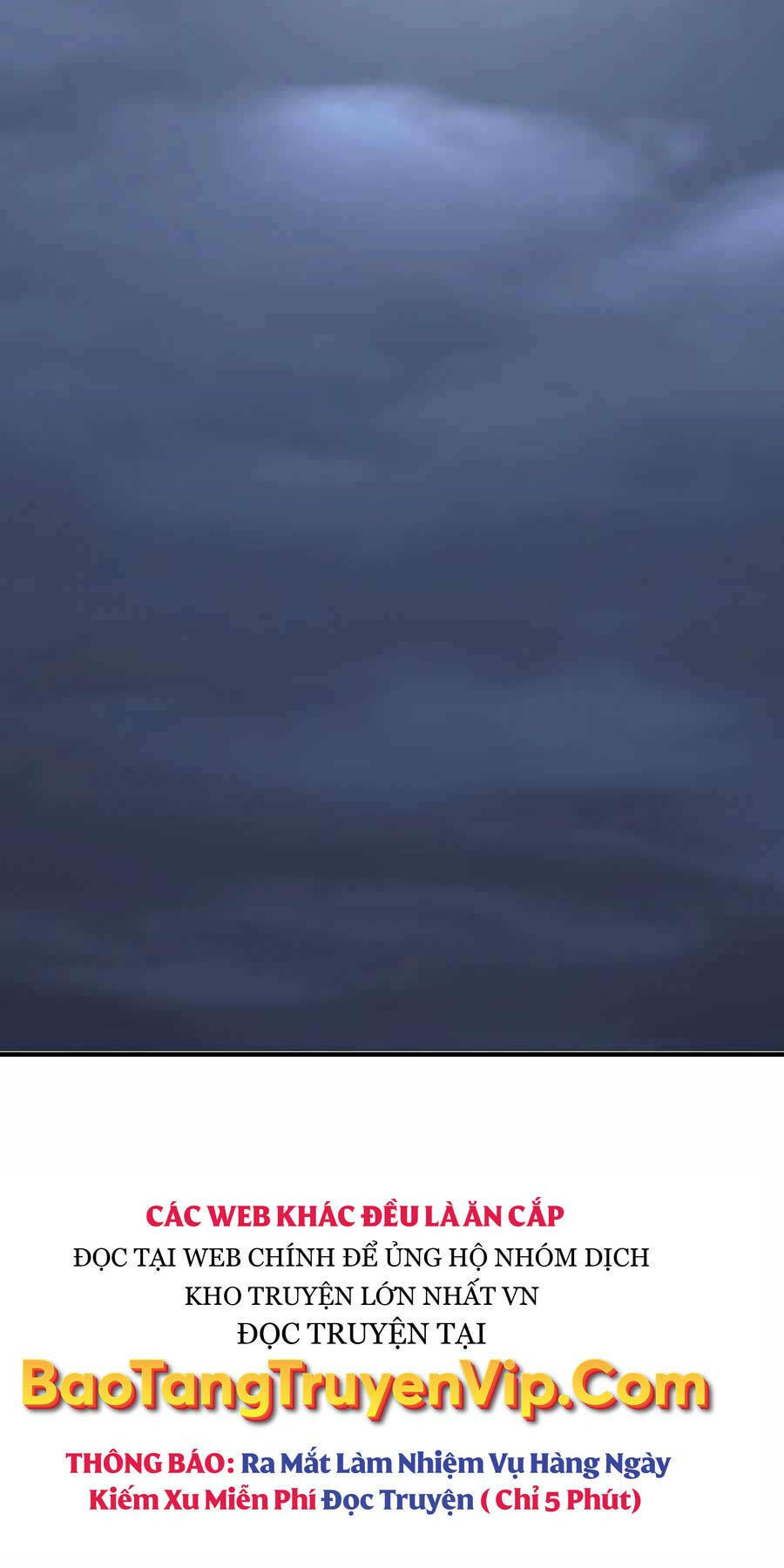 Thiên Ma Quy Hoàn - Chapter 7 - Page 90