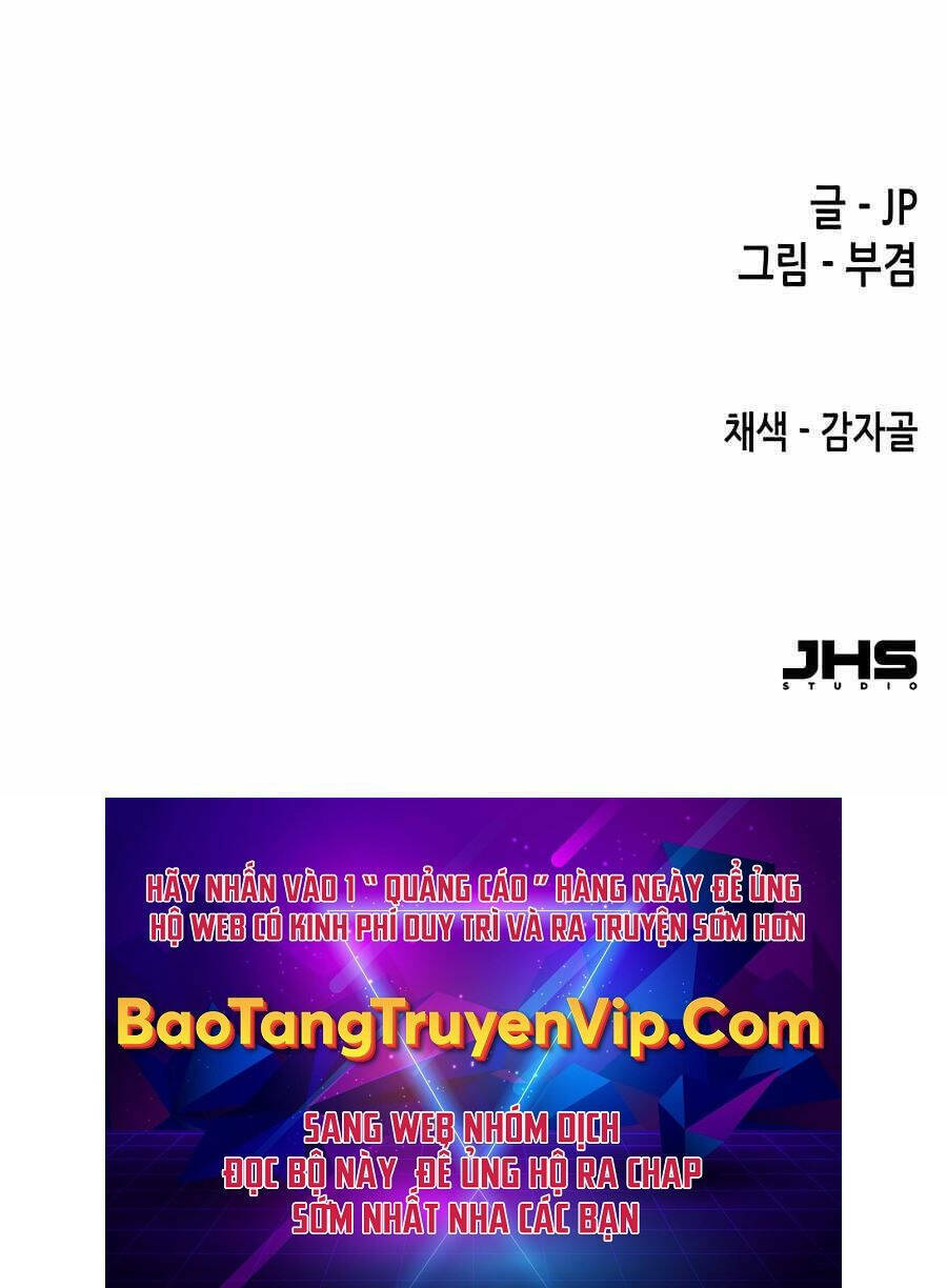 Thiên Ma Quy Hoàn - Chapter 7 - Page 91