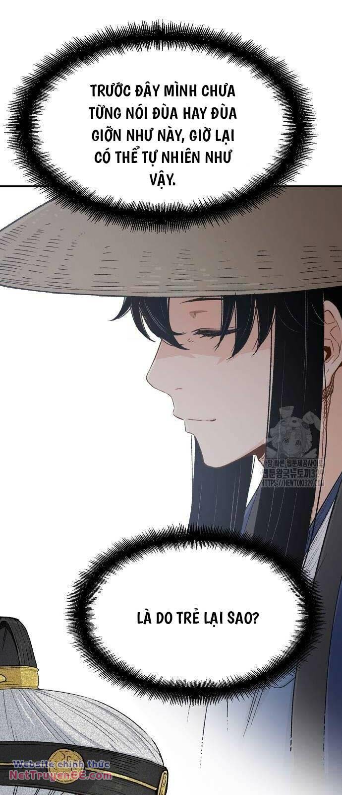 Thiên Ma Quy Hoàn - Chapter 8 - Page 12