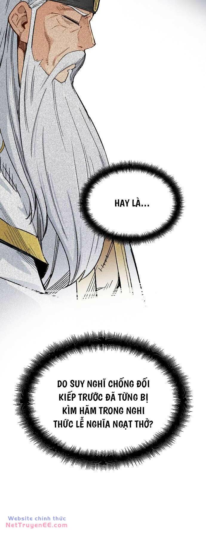 Thiên Ma Quy Hoàn - Chapter 8 - Page 13