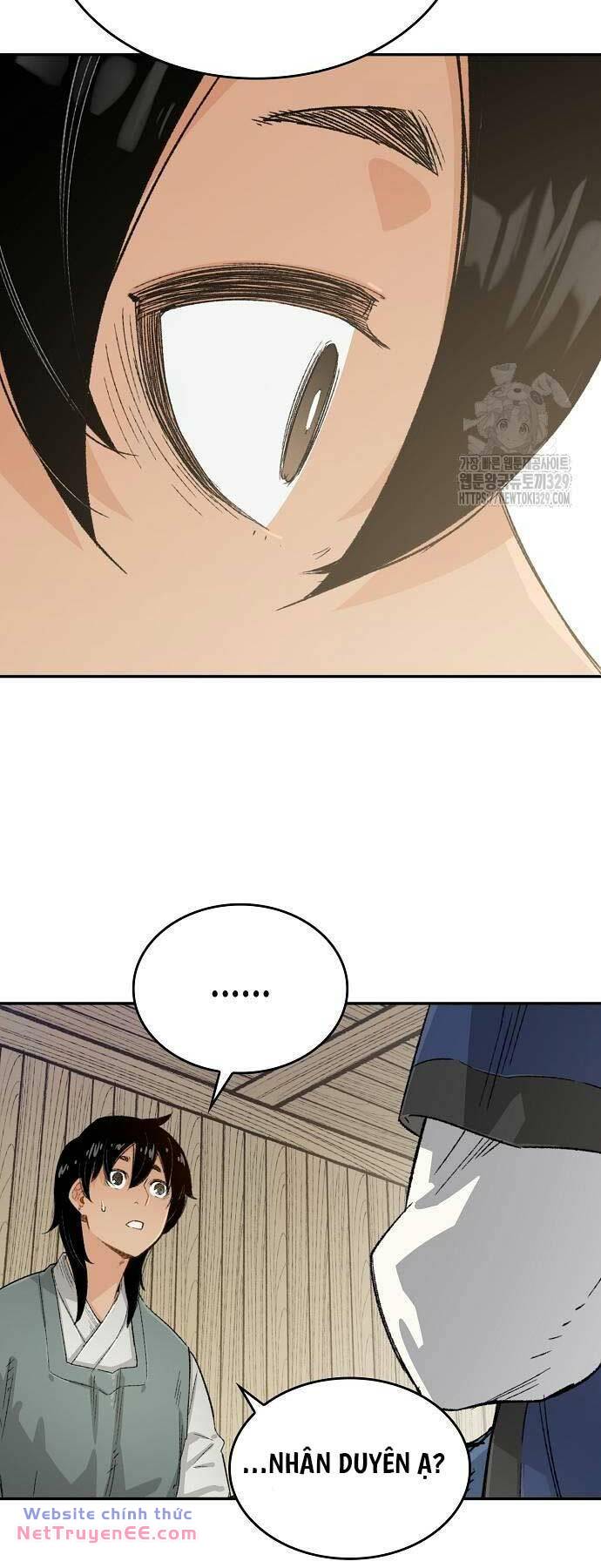 Thiên Ma Quy Hoàn - Chapter 8 - Page 34