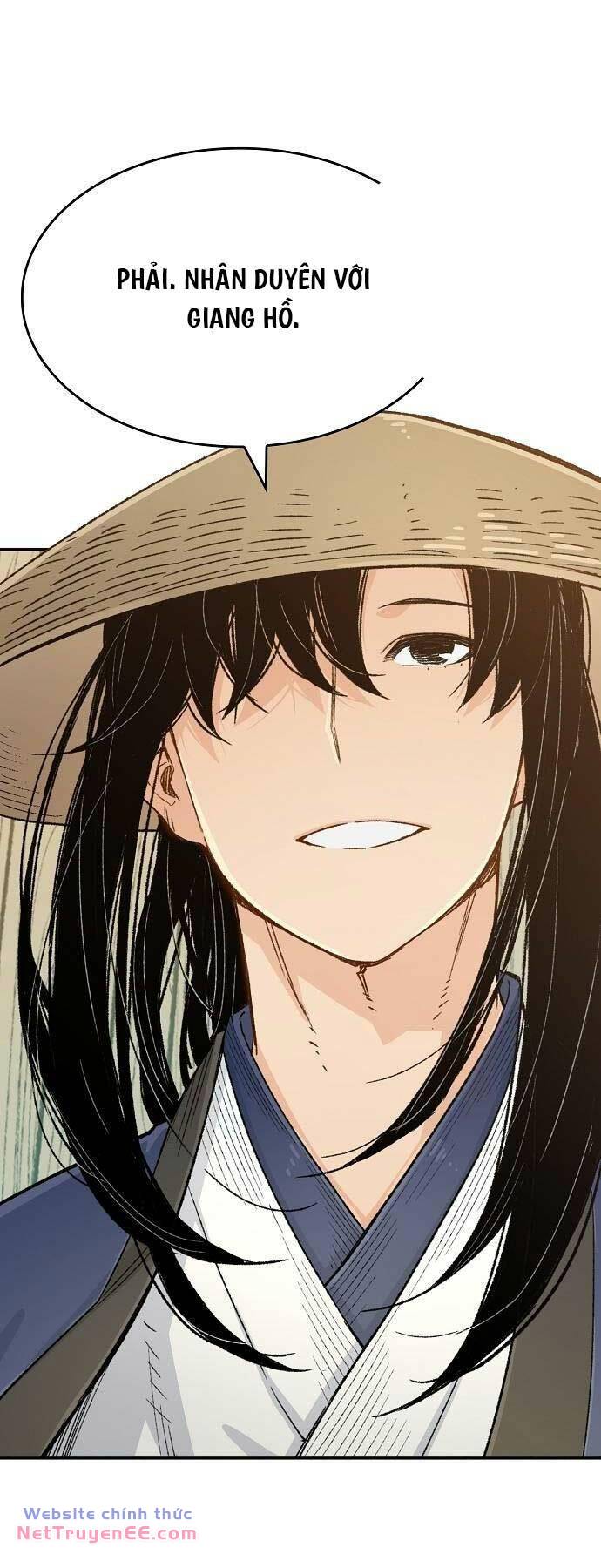 Thiên Ma Quy Hoàn - Chapter 8 - Page 35