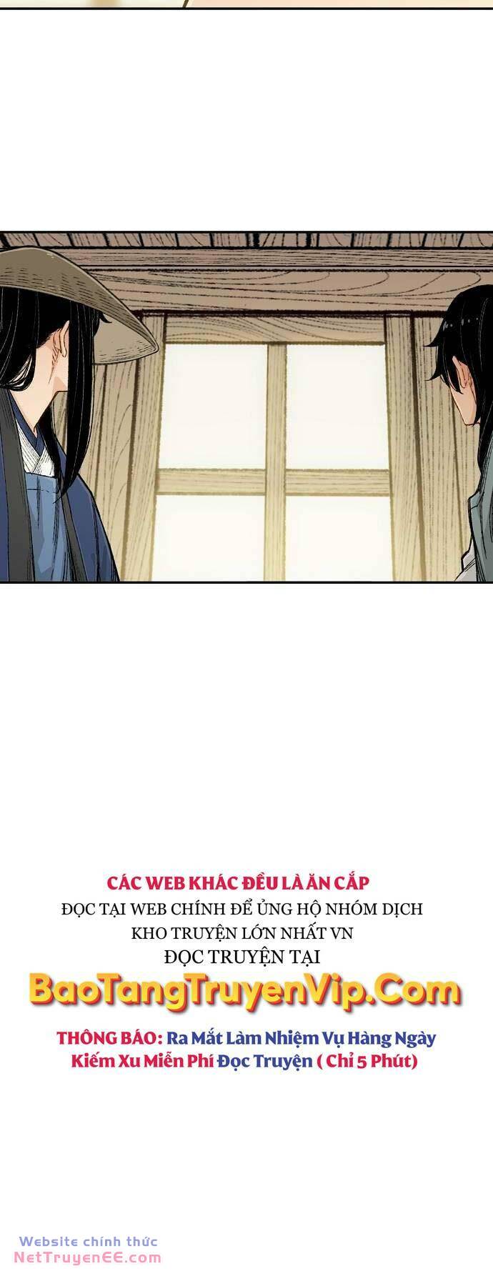 Thiên Ma Quy Hoàn - Chapter 8 - Page 40