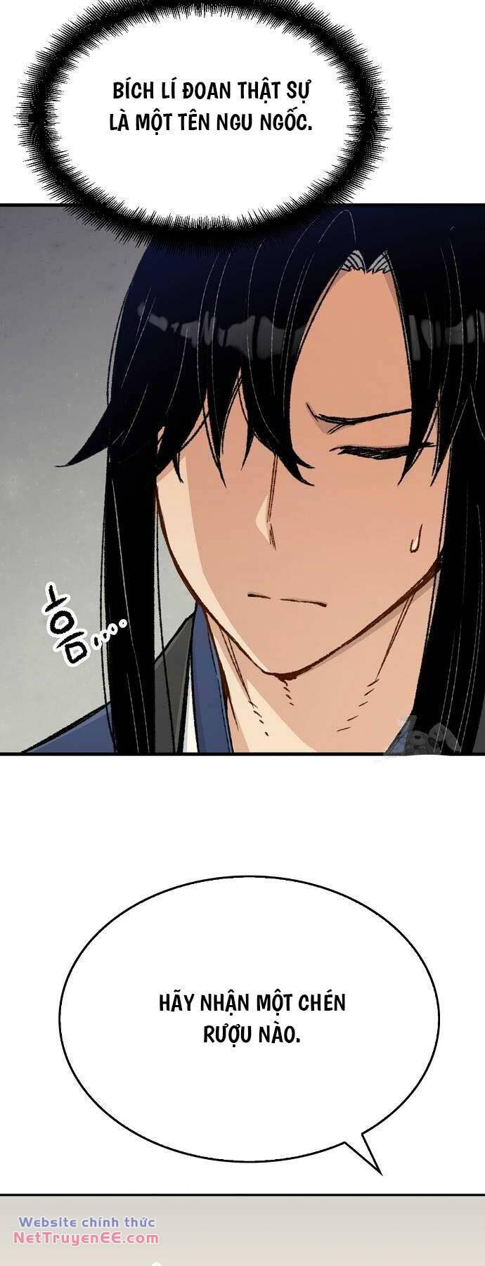 Thiên Ma Quy Hoàn - Chapter 8 - Page 49