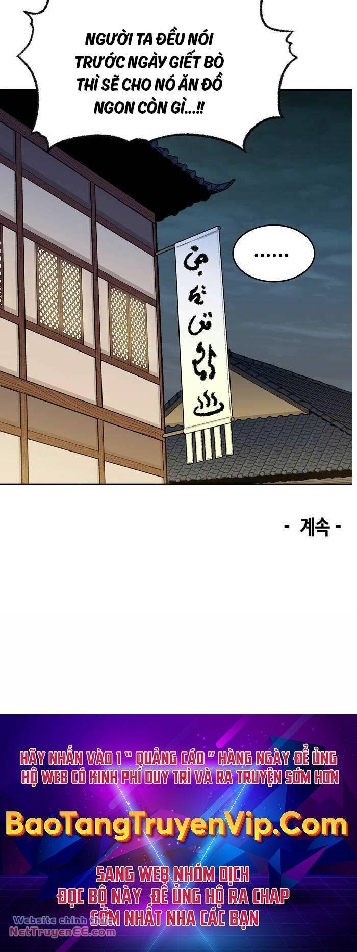 Thiên Ma Quy Hoàn - Chapter 8 - Page 58