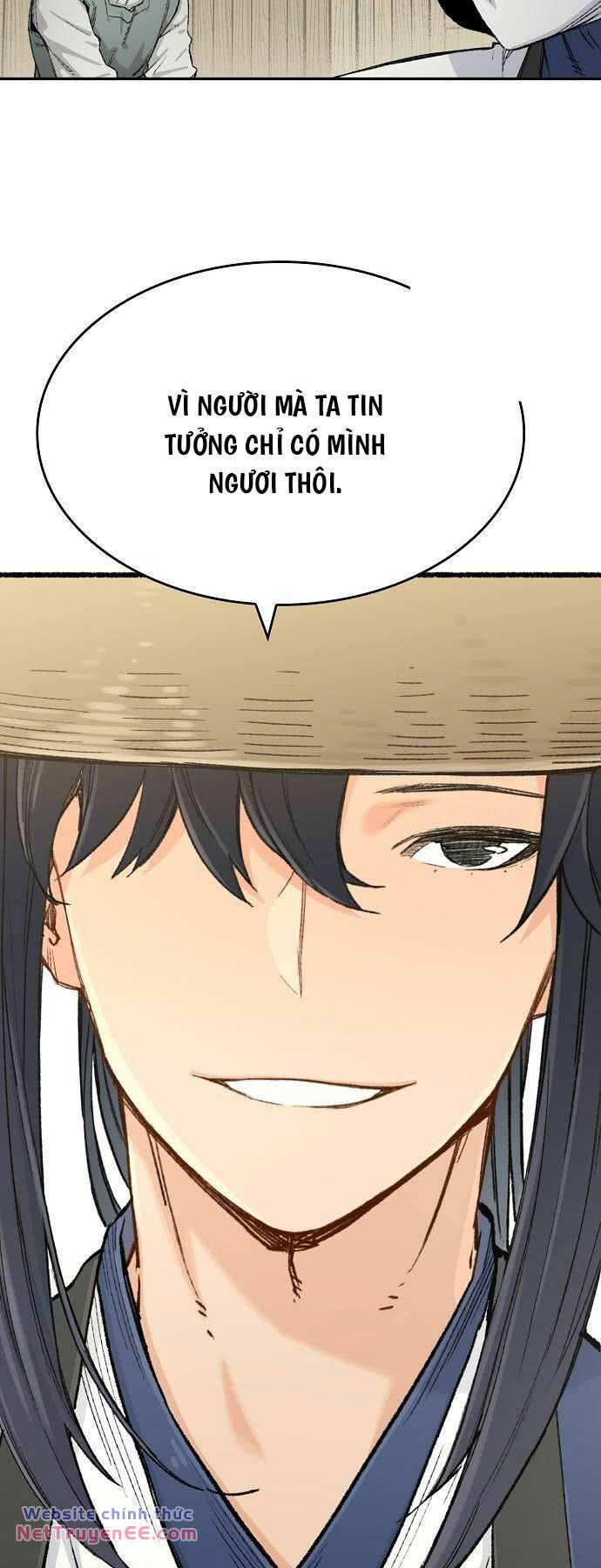 Thiên Ma Quy Hoàn - Chapter 8 - Page 7