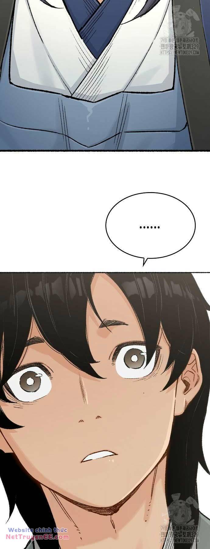 Thiên Ma Quy Hoàn - Chapter 8 - Page 8