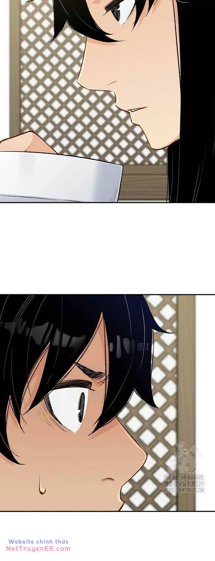 Thiên Ma Quy Hoàn - Chapter 9 - Page 9