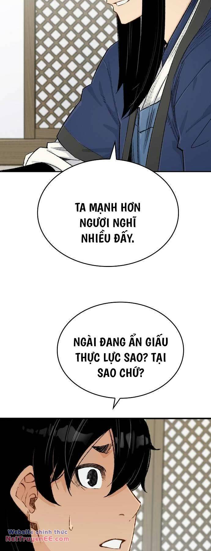 Thiên Ma Quy Hoàn - Chapter 9 - Page 12