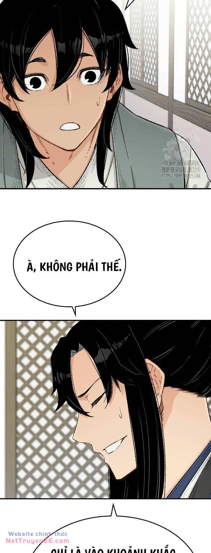 Thiên Ma Quy Hoàn - Chapter 9 - Page 14