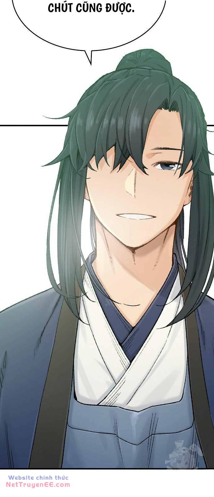 Thiên Ma Quy Hoàn - Chapter 9 - Page 17